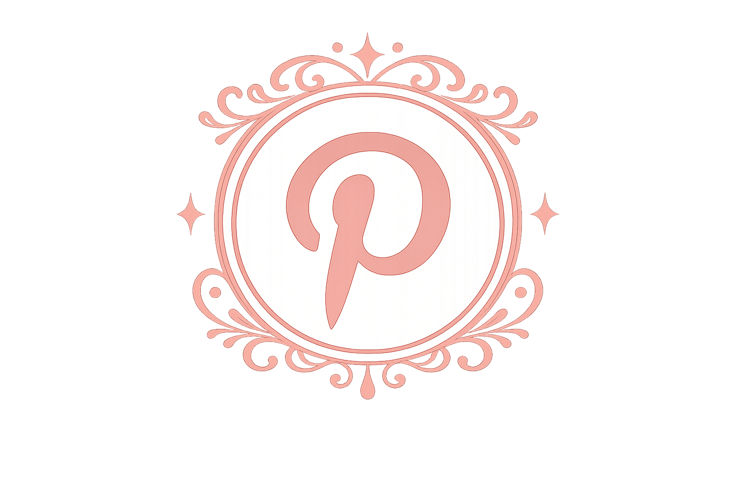 Professional Posh on Pinterest