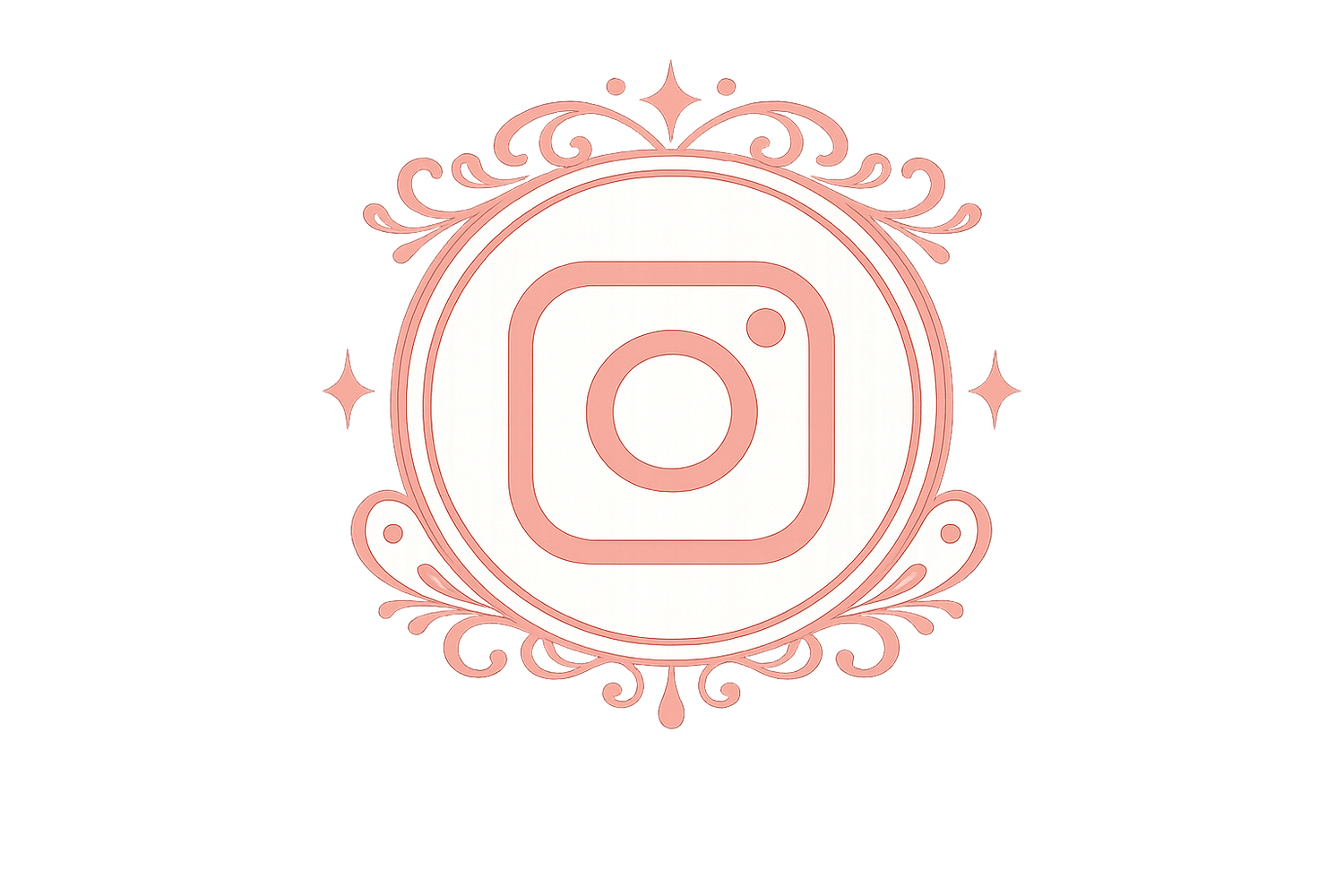 Professional Posh on Instagram