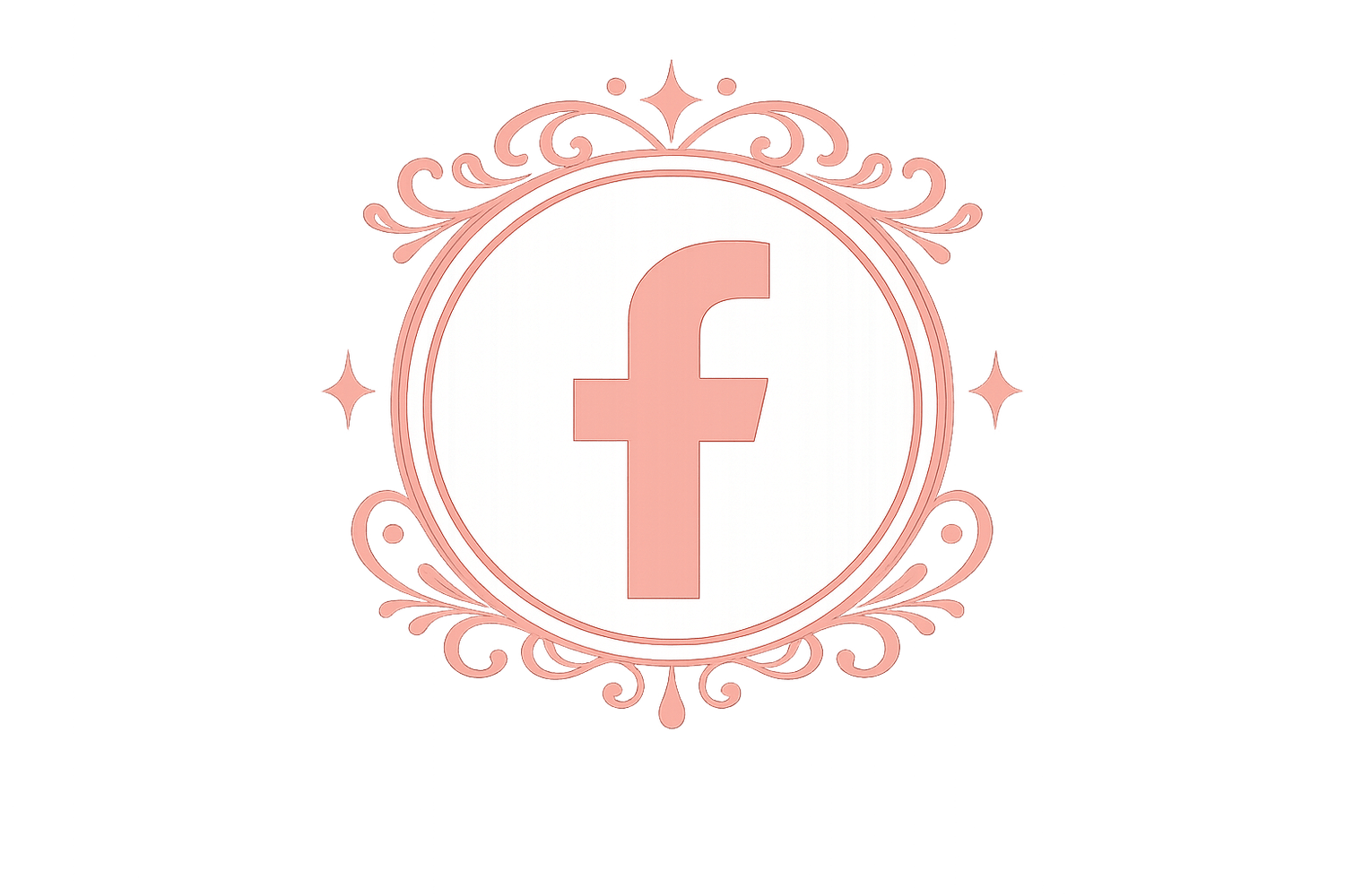 Professional Posh on Facebook