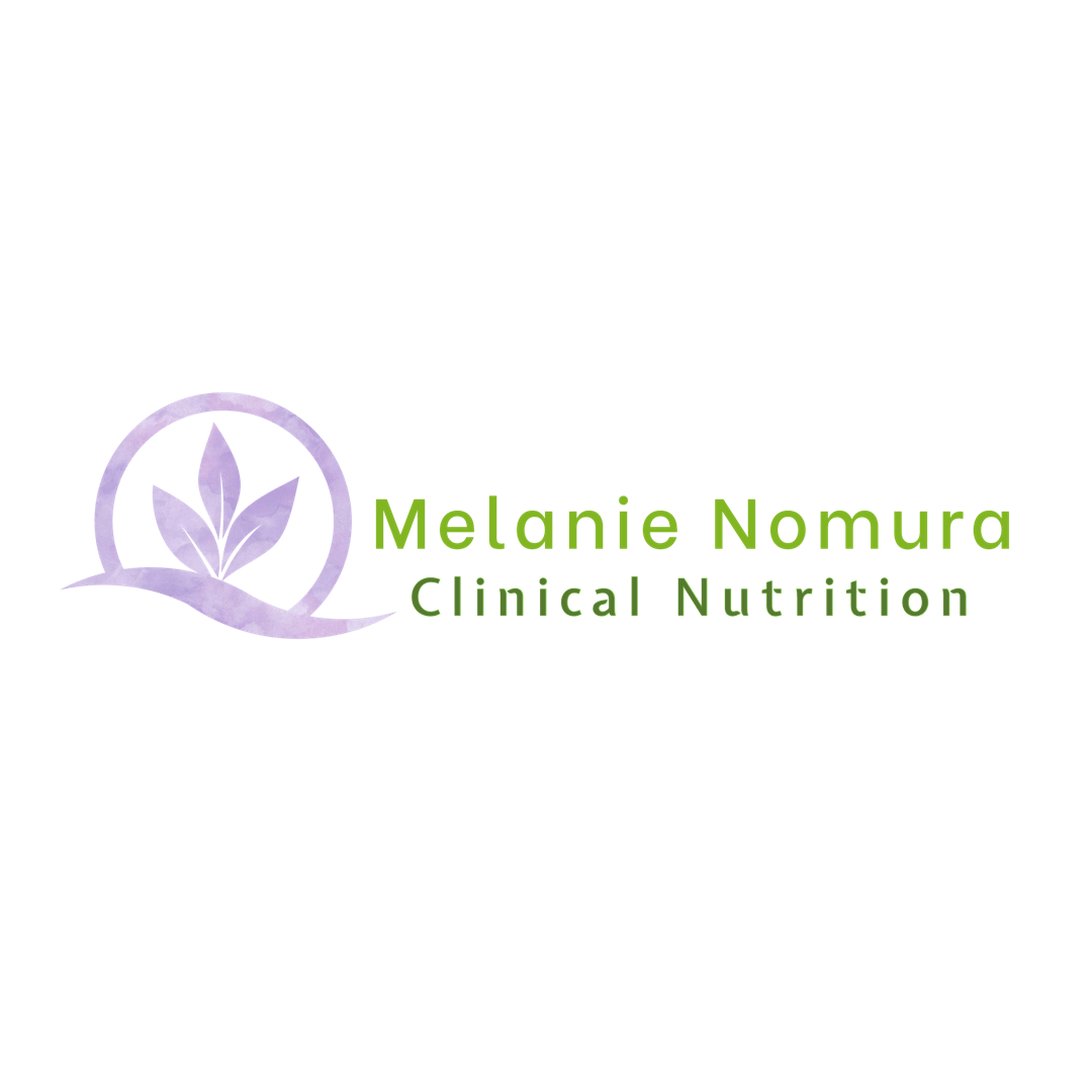 Certified Nutritionist