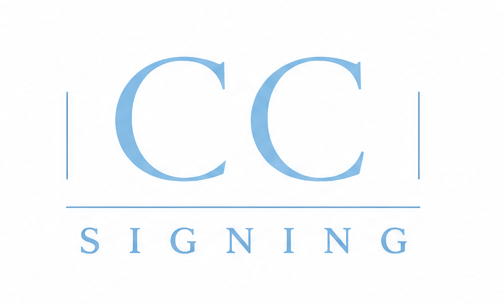 YOURLOGO