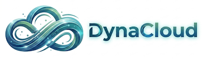 YOURLOGO