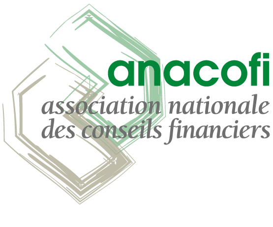 ANACOFI-CIF