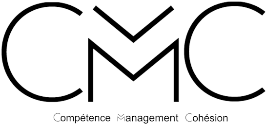 CMC Manche