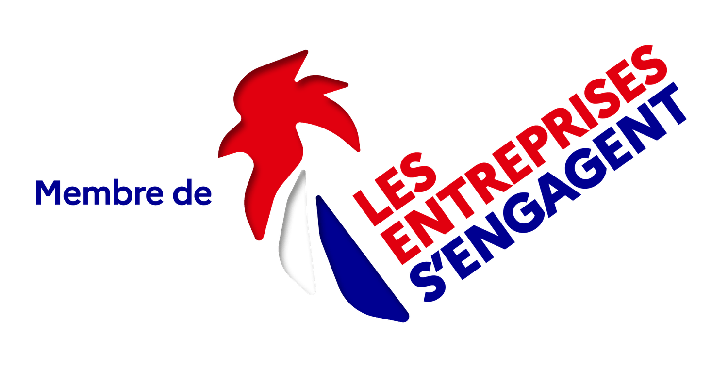 Membre de LES HD