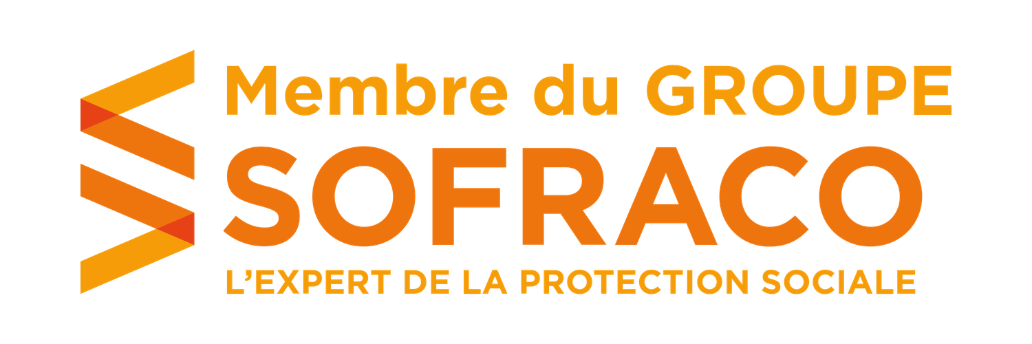 Membre du Groupe Sofraco
