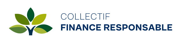 Conseil en Finance Responsable