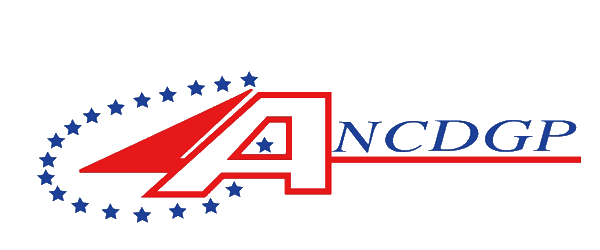 ANCDGP
