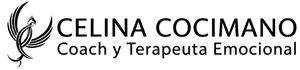 YOURLOGO