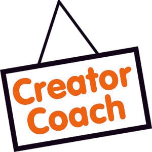 YOURLOGO