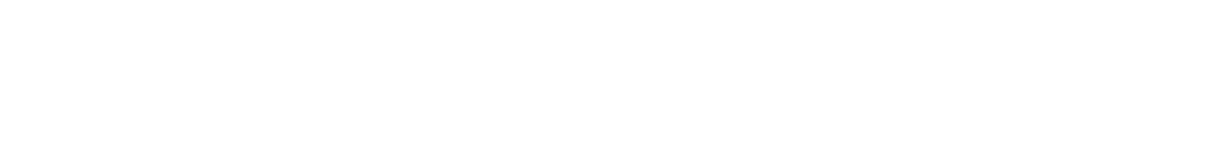 Pro Learning Academy