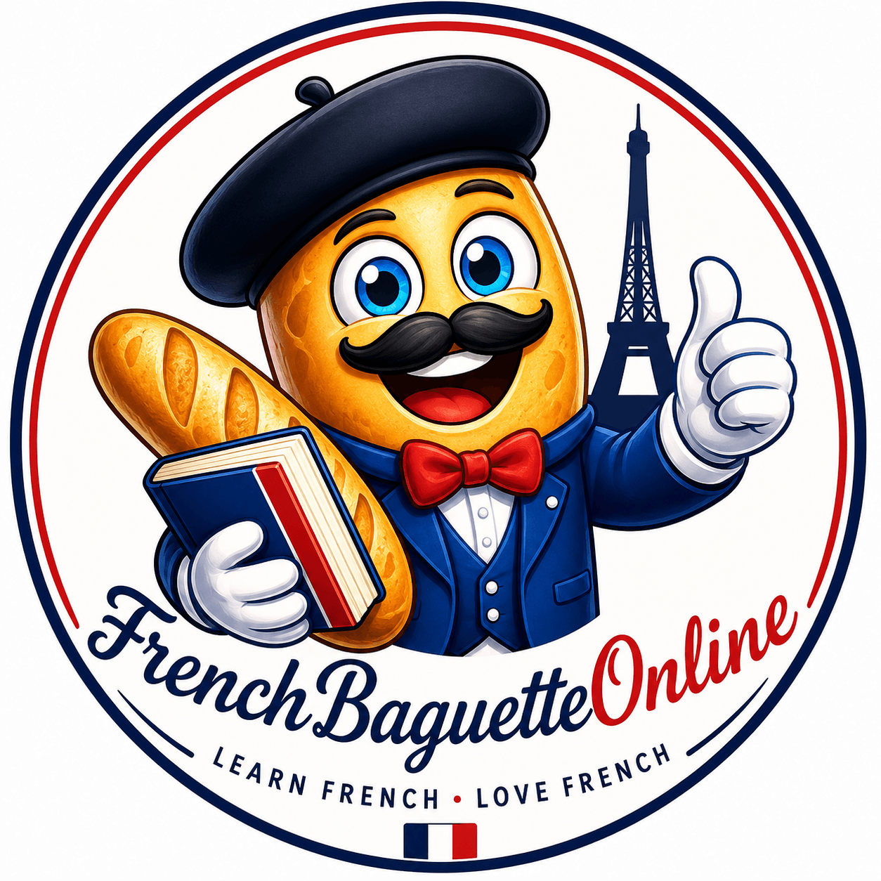 FrenchBaguetteOnline