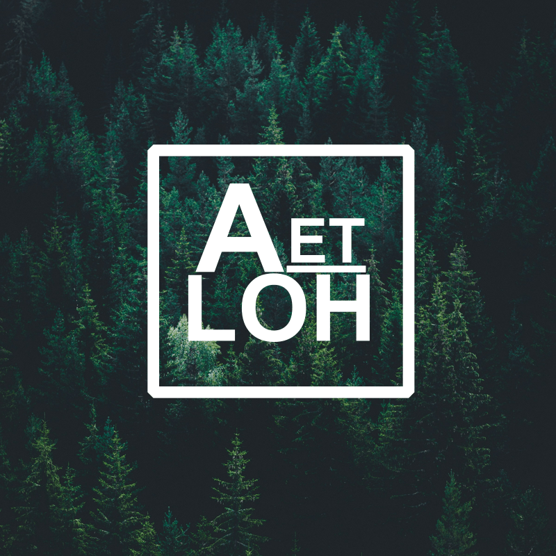 Aetloh home