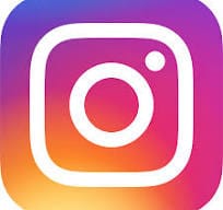 Logo Instagram Séquence Voyage