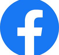 Logo Facebook Séquence Voyage