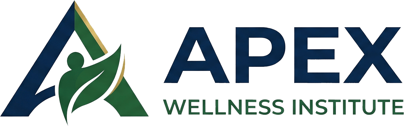 Apex Wellness Institute