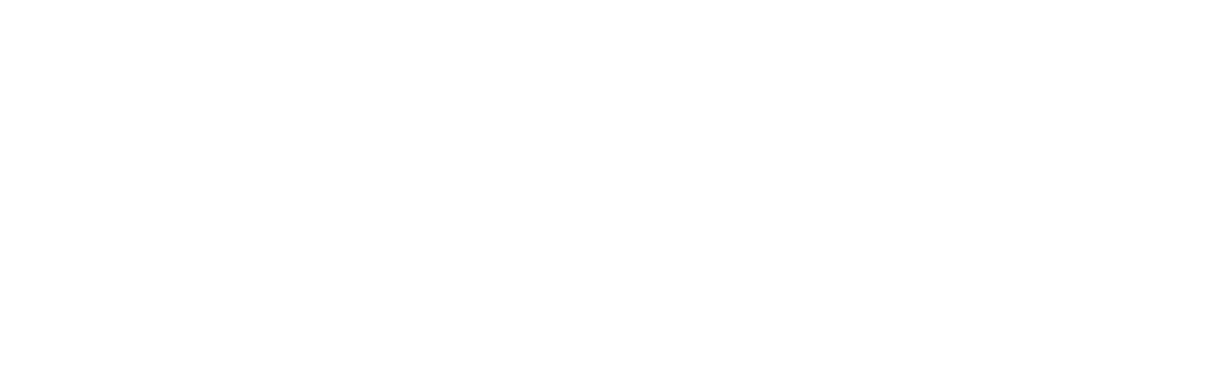 Apex Wellness Institute
