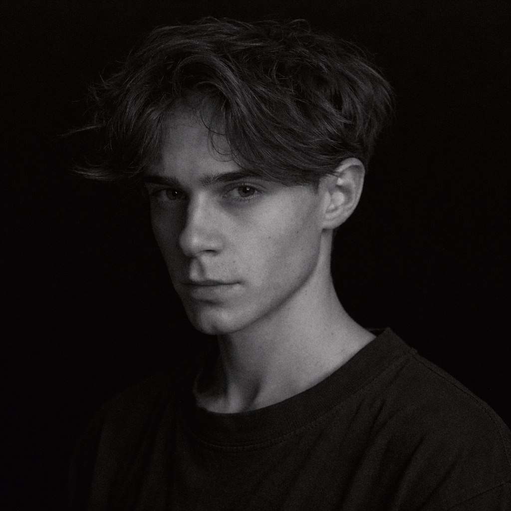 Dorian