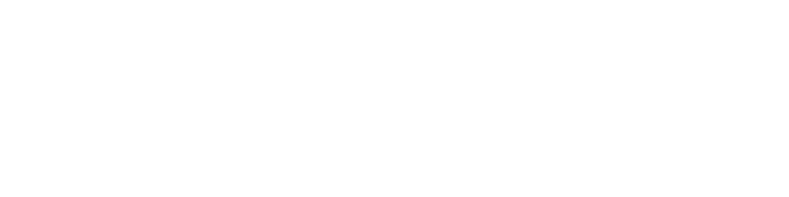 Strathmont logo