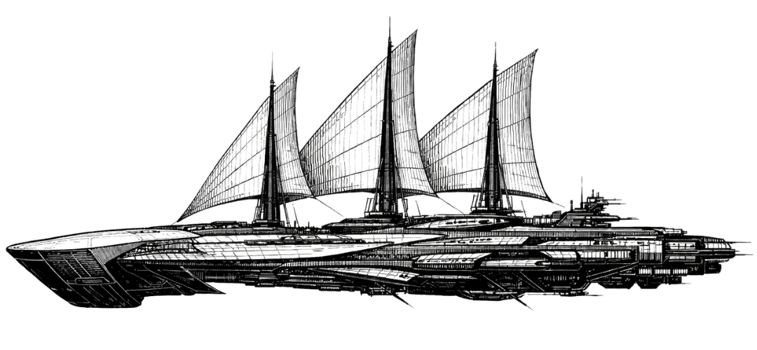Strathmont Emblem