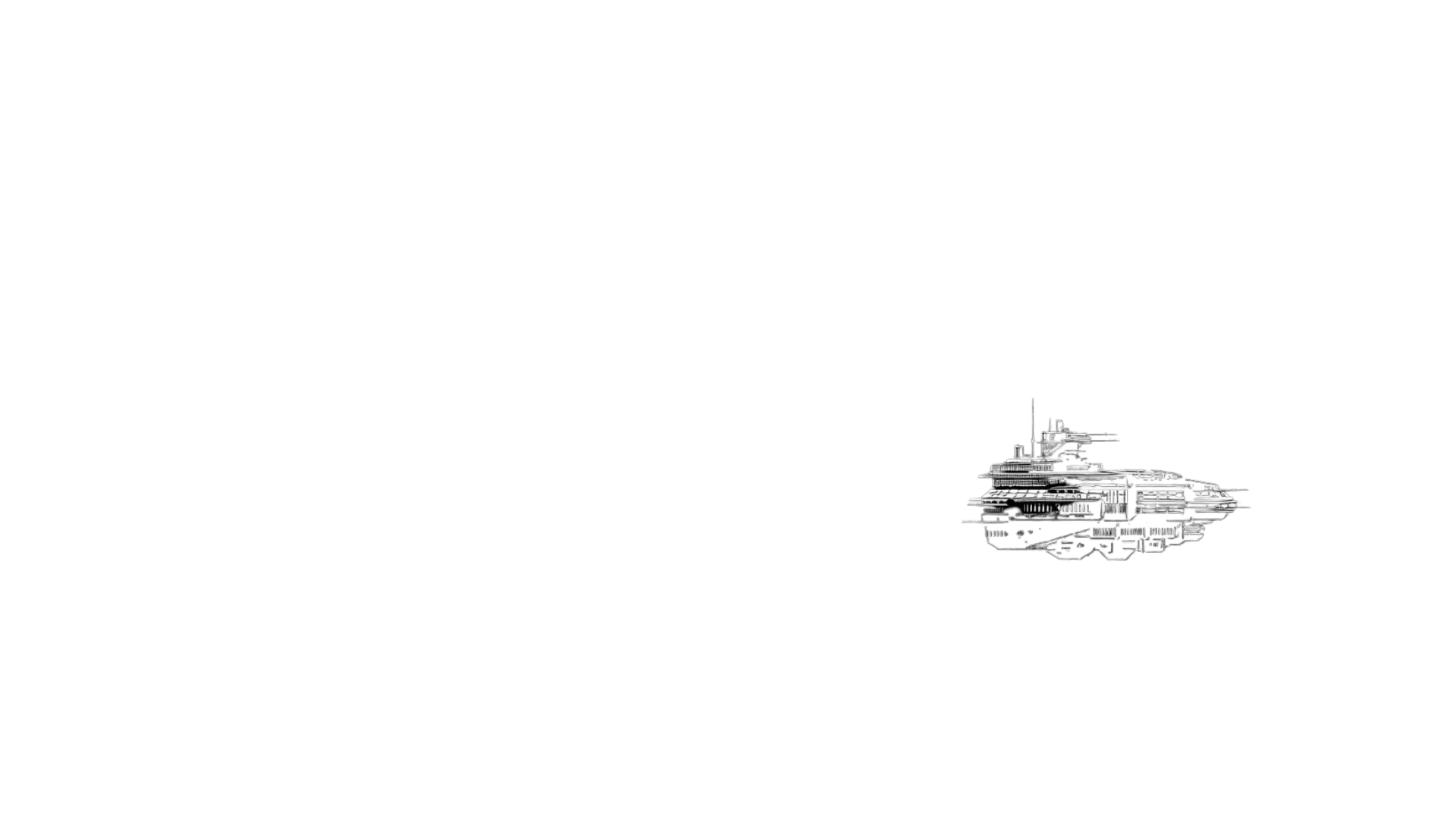 Arrière