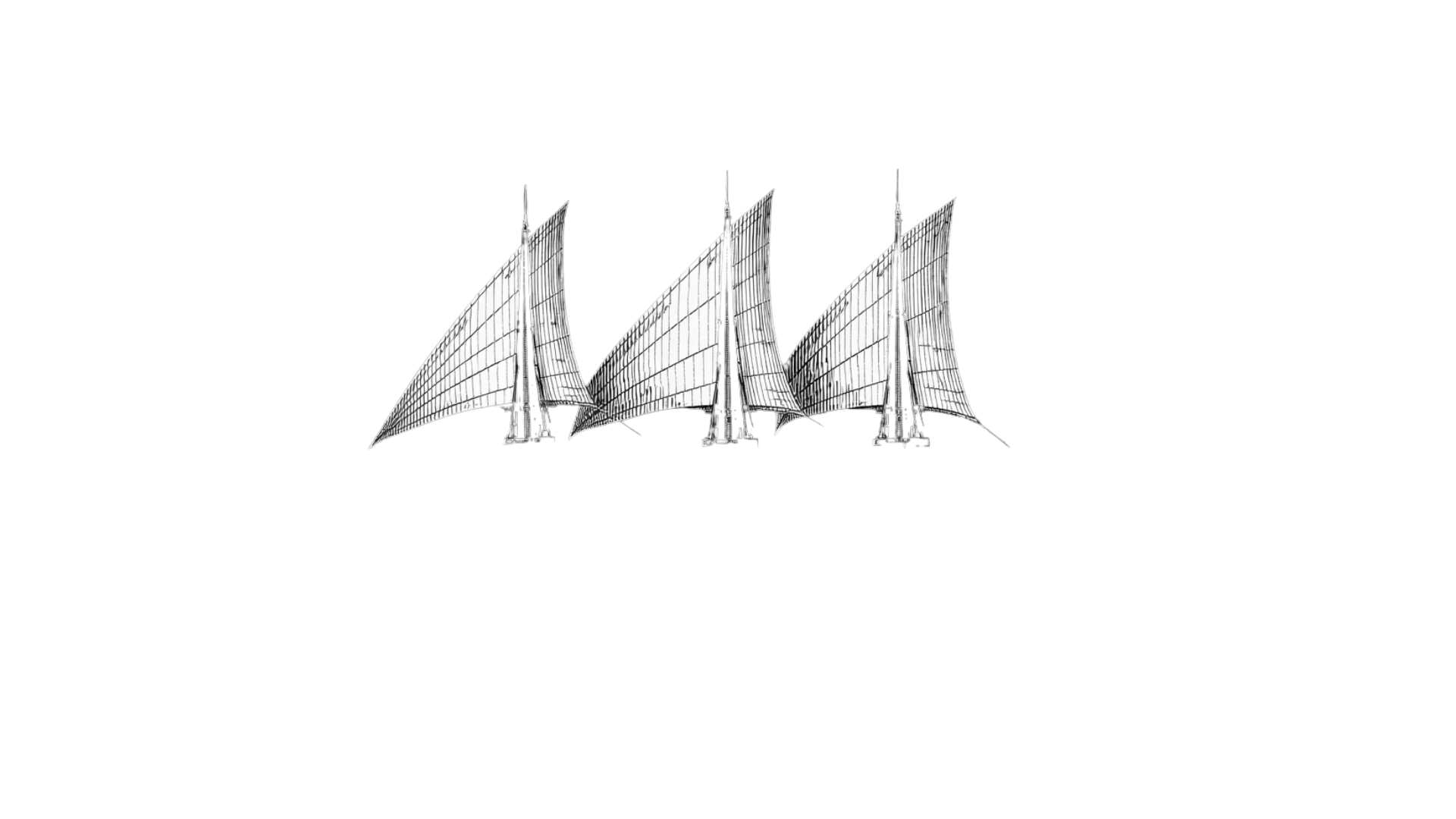 Voiles