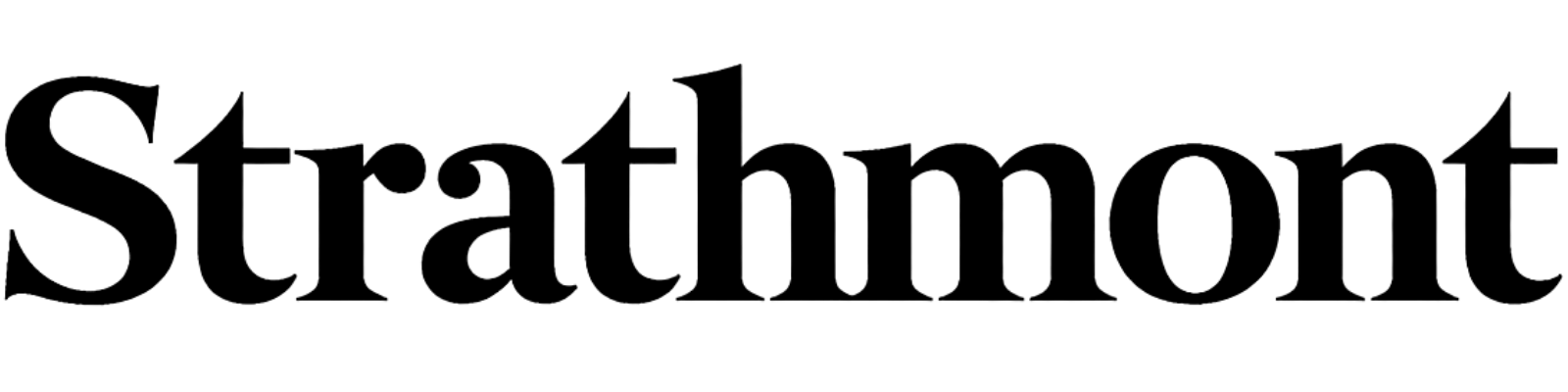 Strathmont