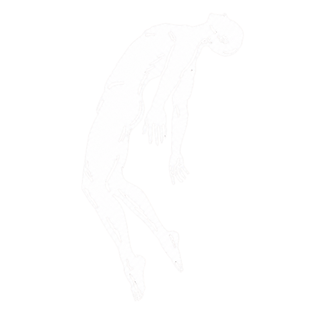 BALYUGA symbol