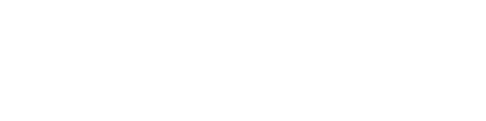 BALYUGA