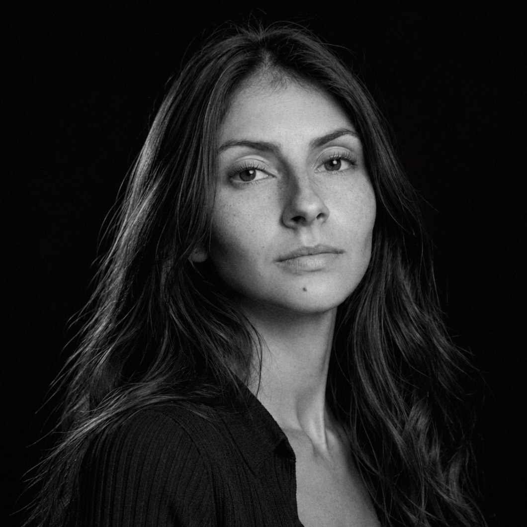 Isamara
