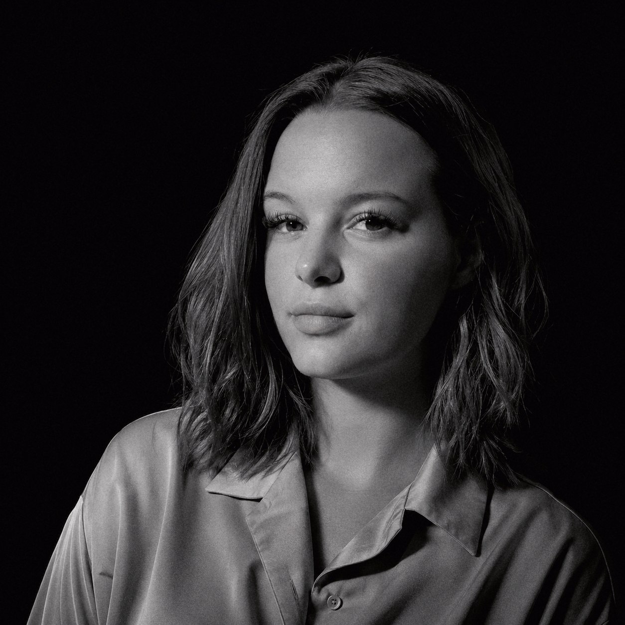 Jennifer