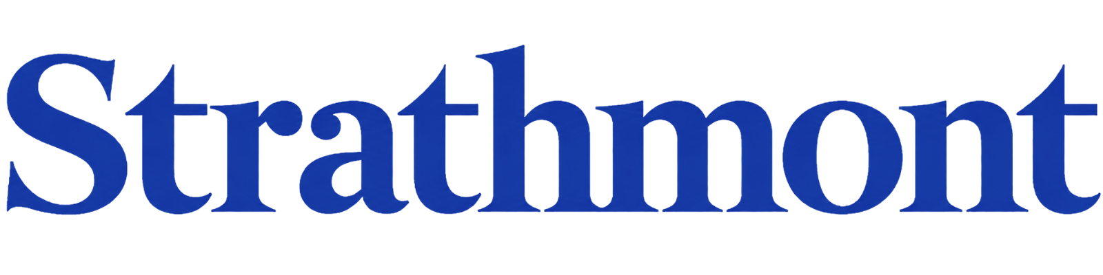 Strathmont