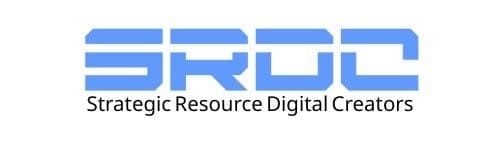 SRDC — Strategic Resource Digital Creators