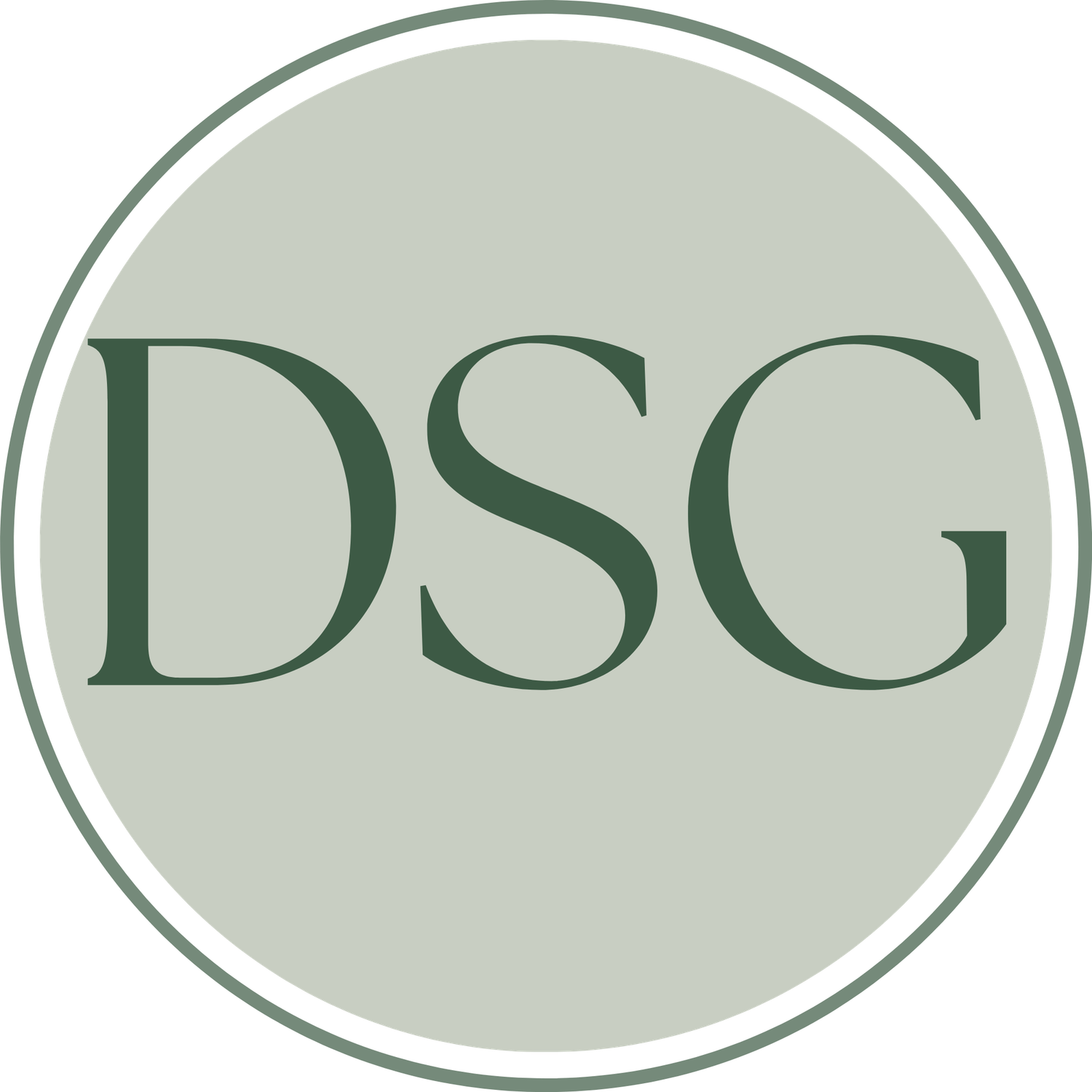 YOURLOGO