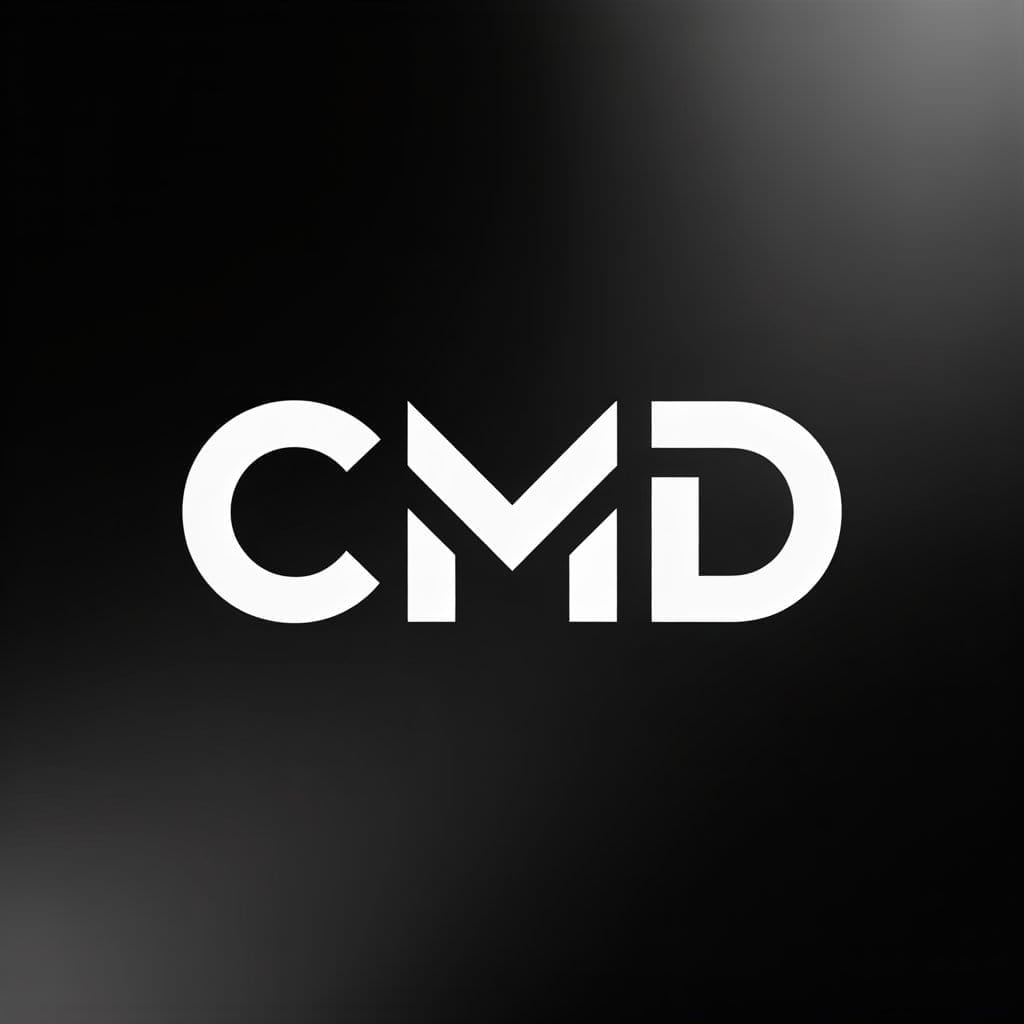 Claudio CM Digitales