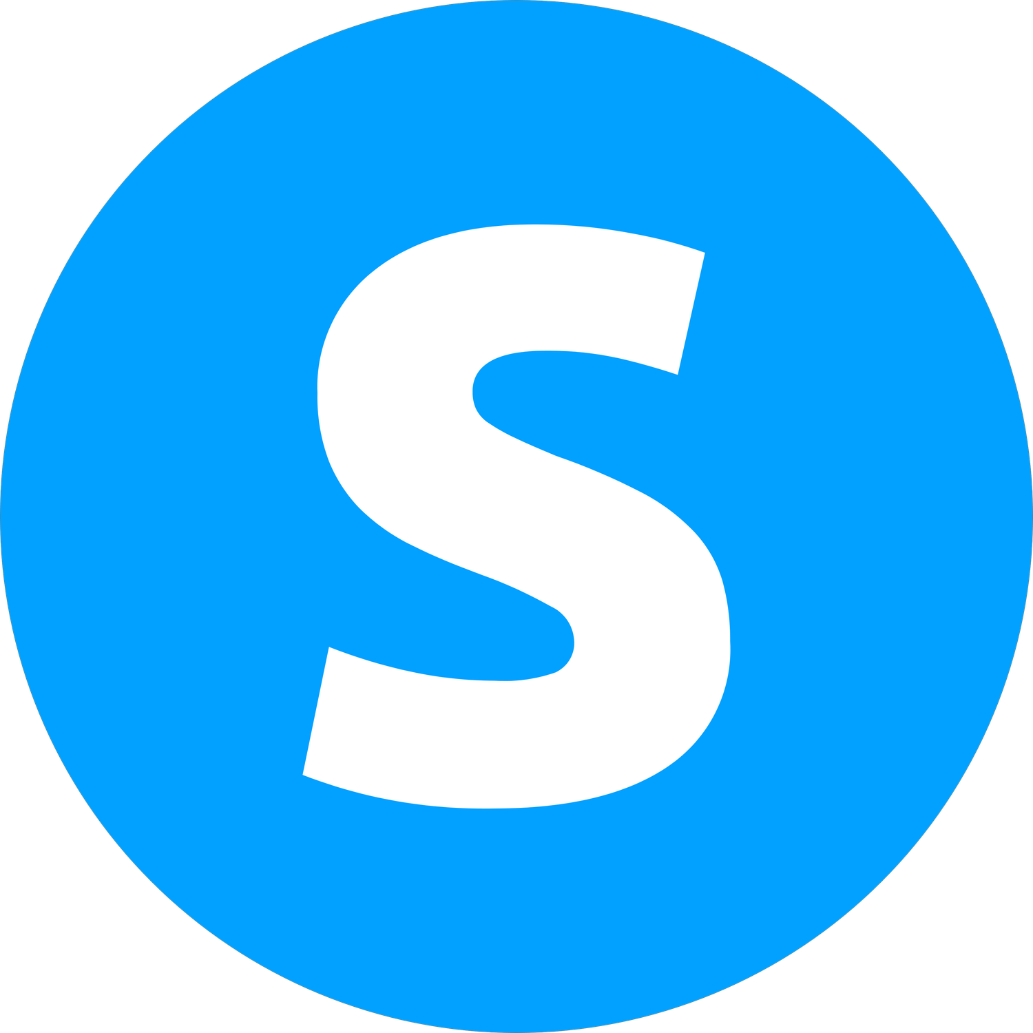 systeme.io