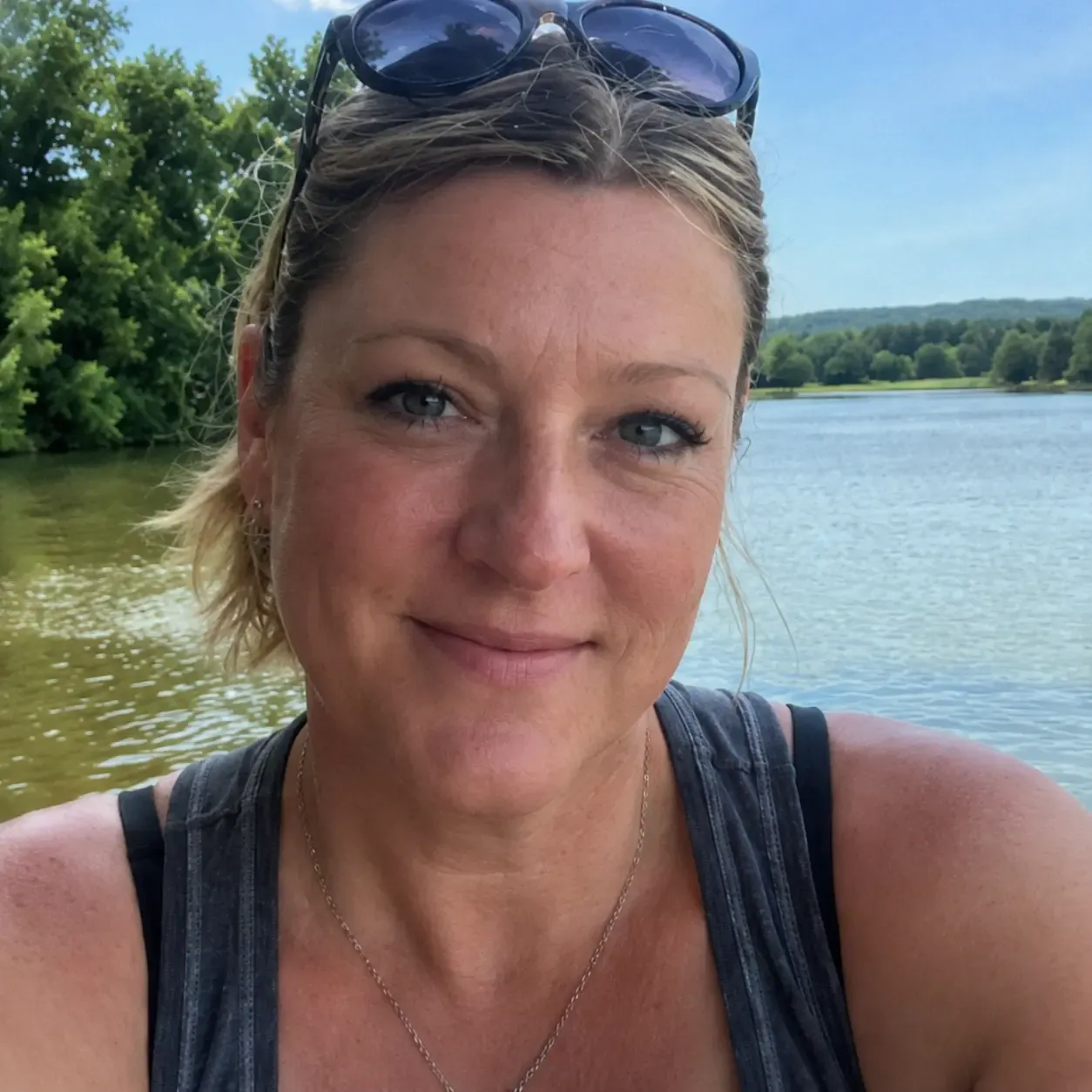 allglp-1-testimonial-by-becca-from-colorado-united-states