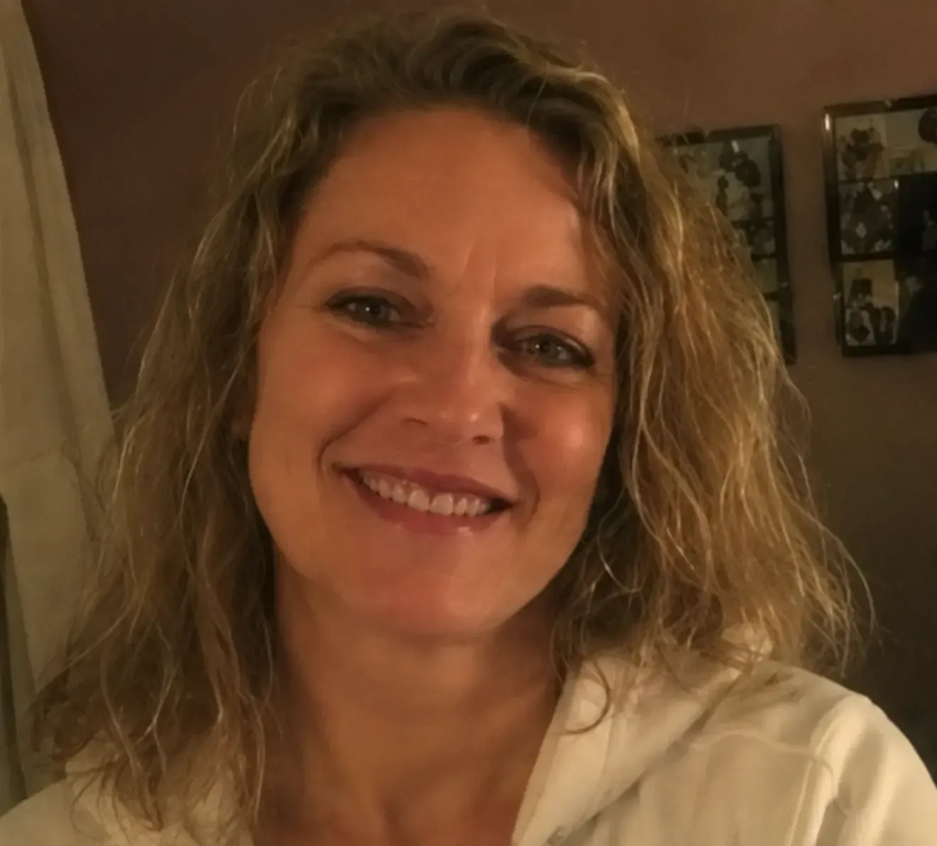 allglp-1-testimonial-by-denise-from-ohio-united-states