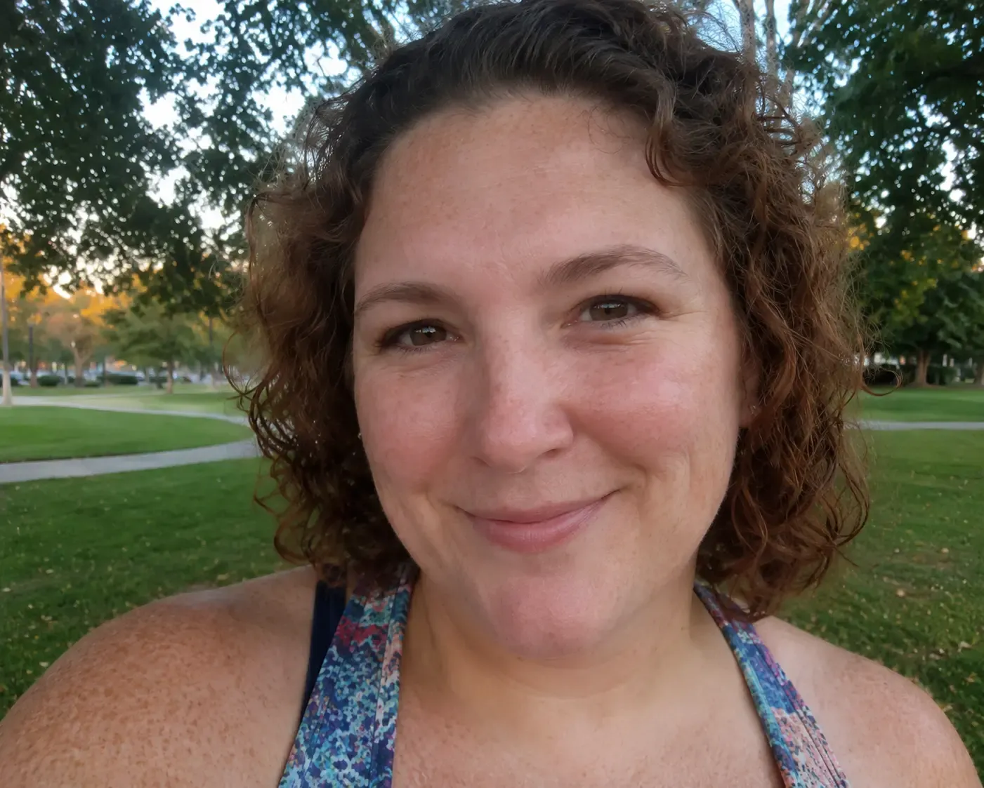 allglp-1-testimonial-by-erin-from-virginia-united-states
