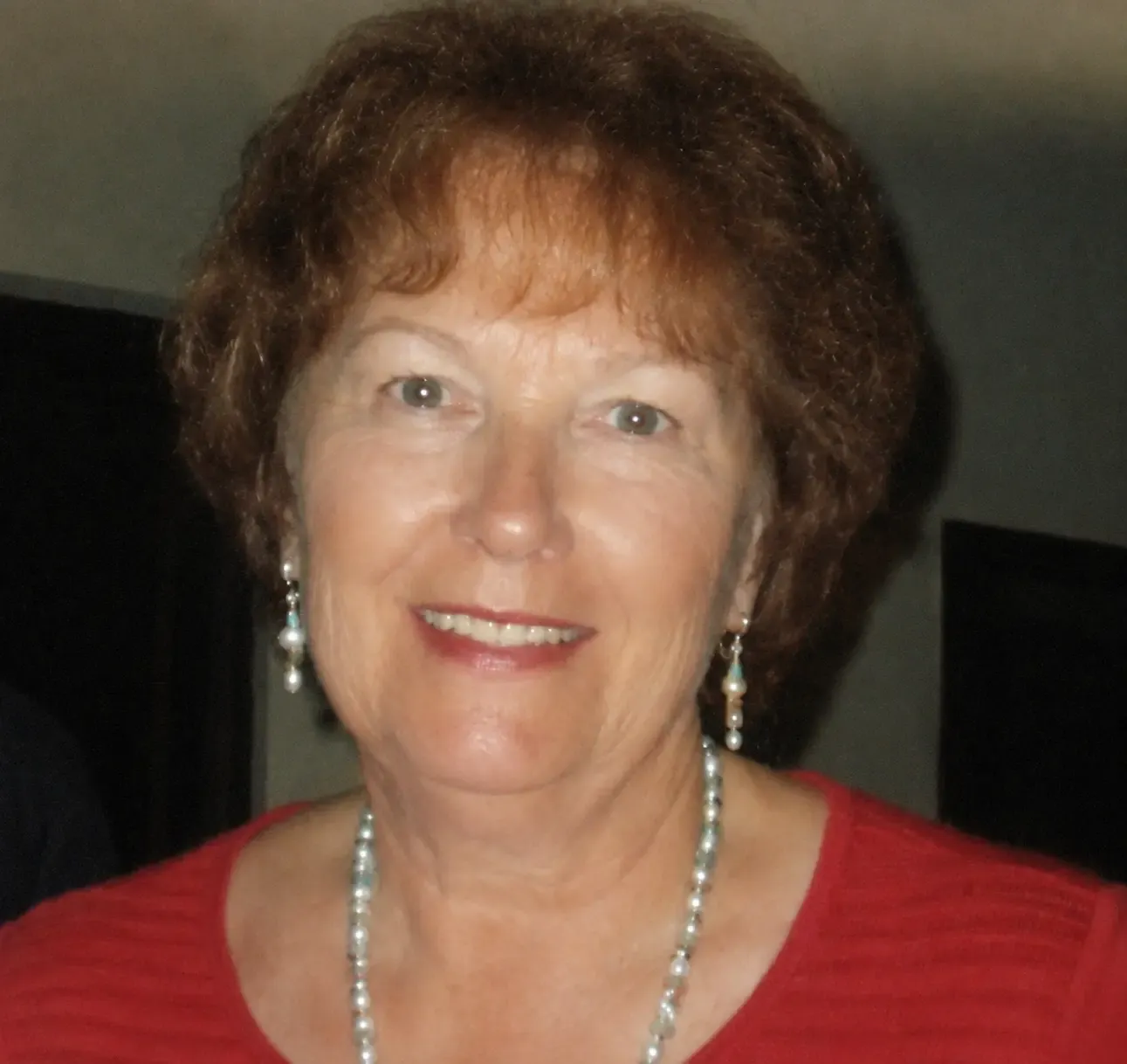 allglp-1-testimonial-by-joyce-from-arizona-united-states