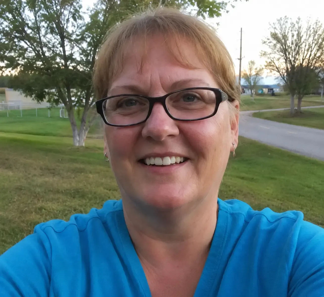allglp-1-testimonial-by-karen-from-florida-united-states