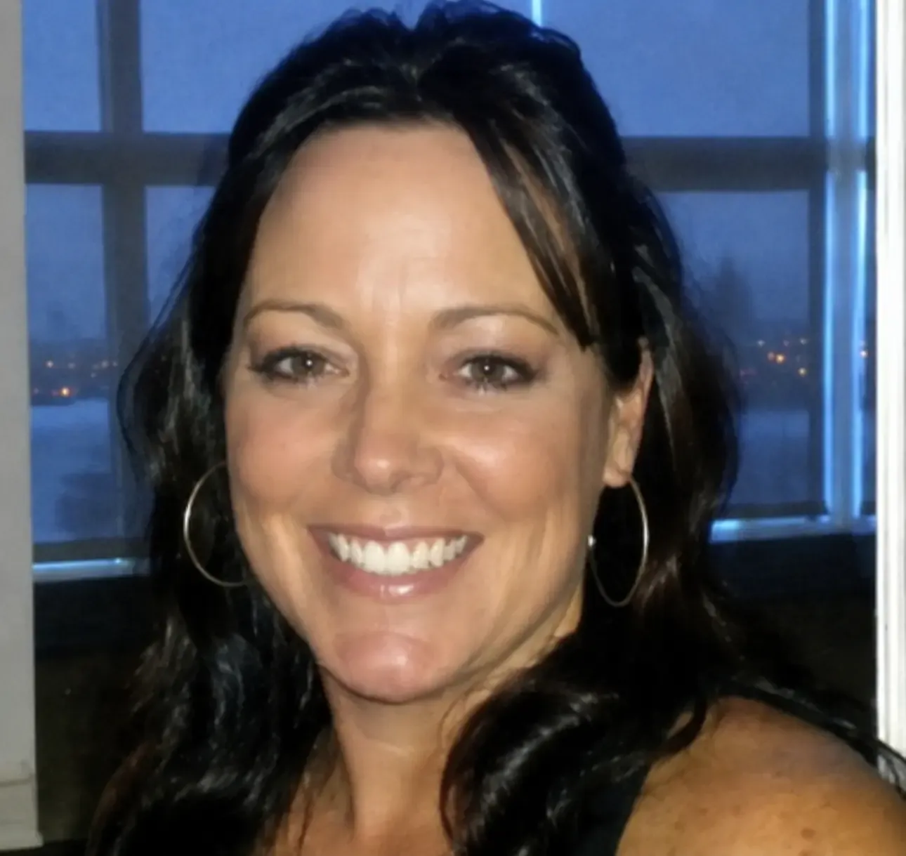 allglp-1-testimonial-by-lisa-from-texas-united-states