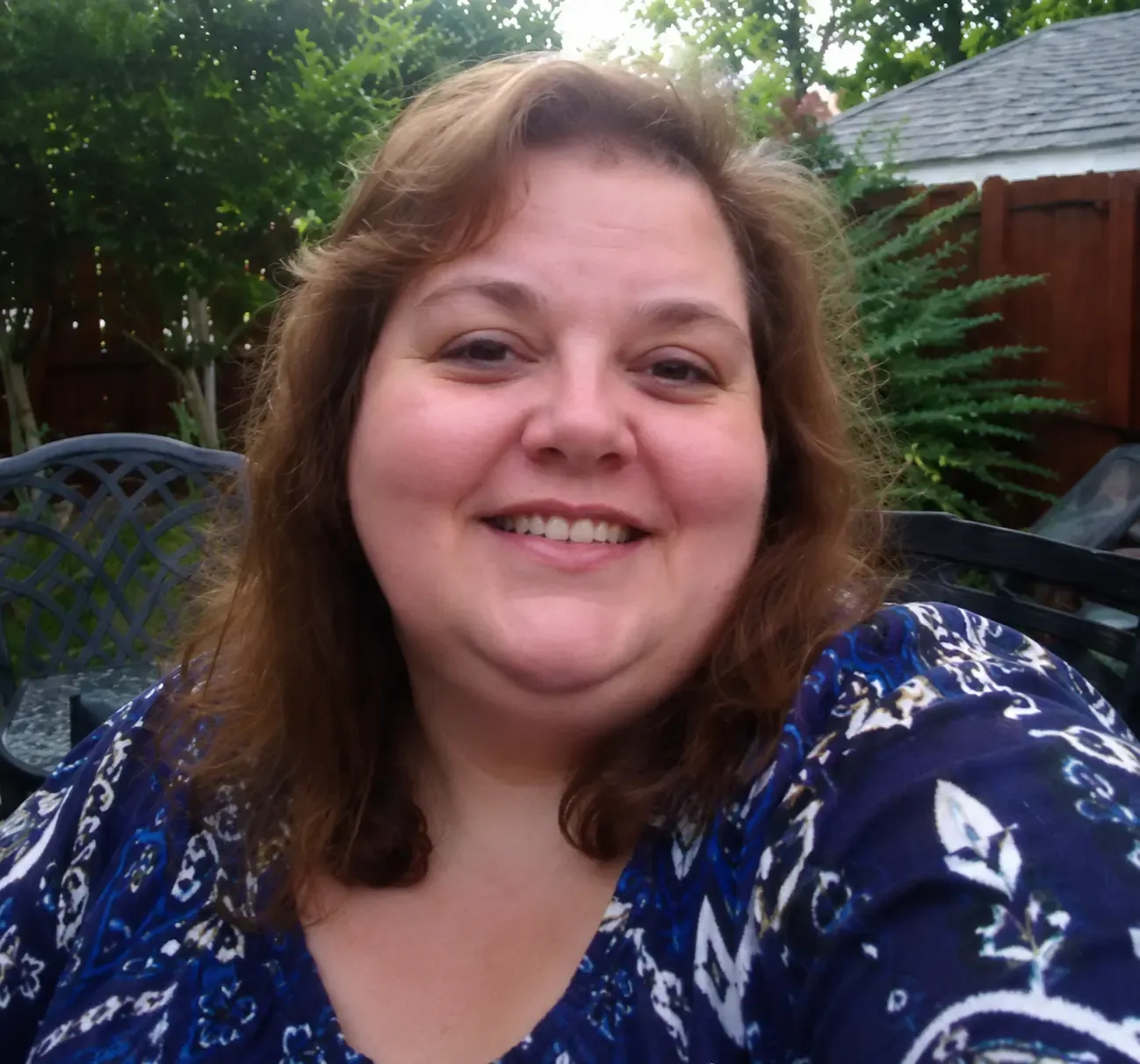 allglp-1-testimonial-by-marsha-from-georgia-united-states