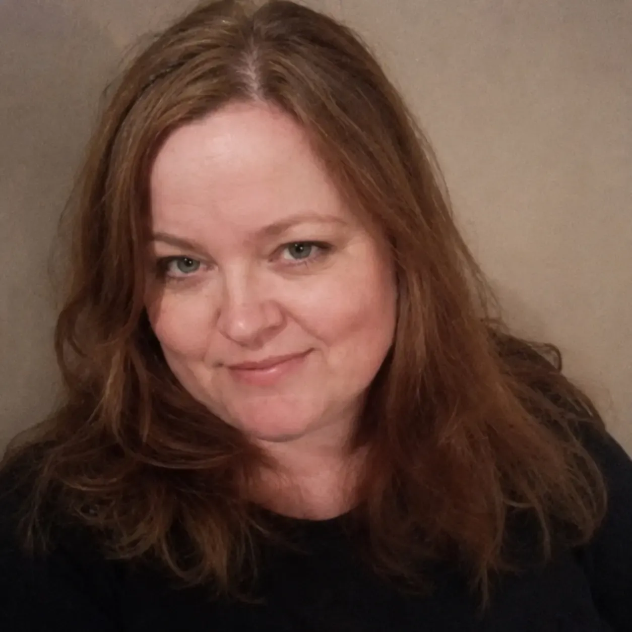 allglp-1-testimonial-by-megan-from-washington-united-states