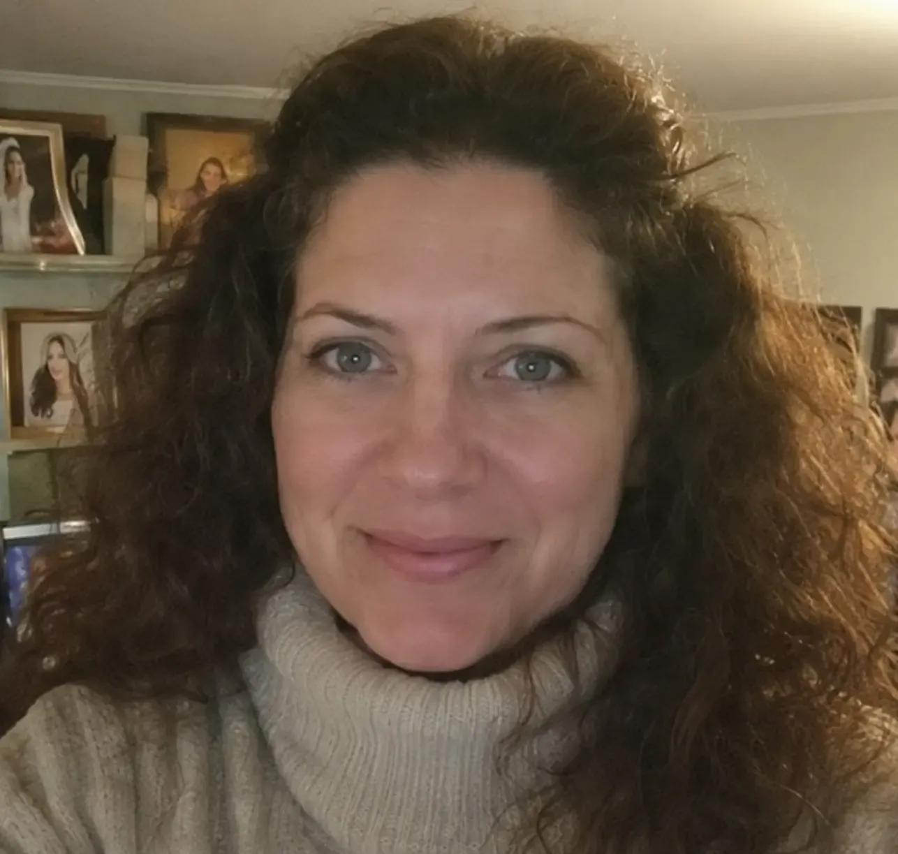 allglp-1-testimonial-by-melissa-from-new-york-united-states