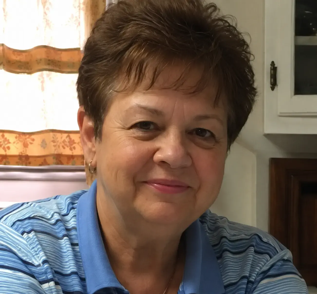 allglp-1-testimonial-by-nancy-from-oregon-united-states