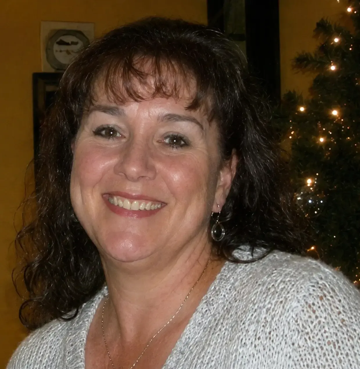 allglp-1-testimonial-by-rachel-from-north-carolina-united-states