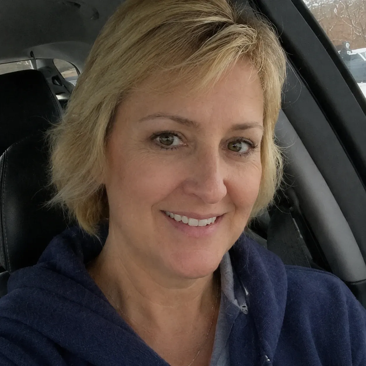 allglp-1-testimonial-by-sarah-from-michigan-united-states