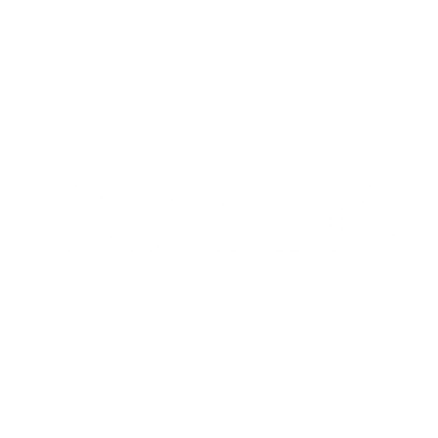 GLPIANS