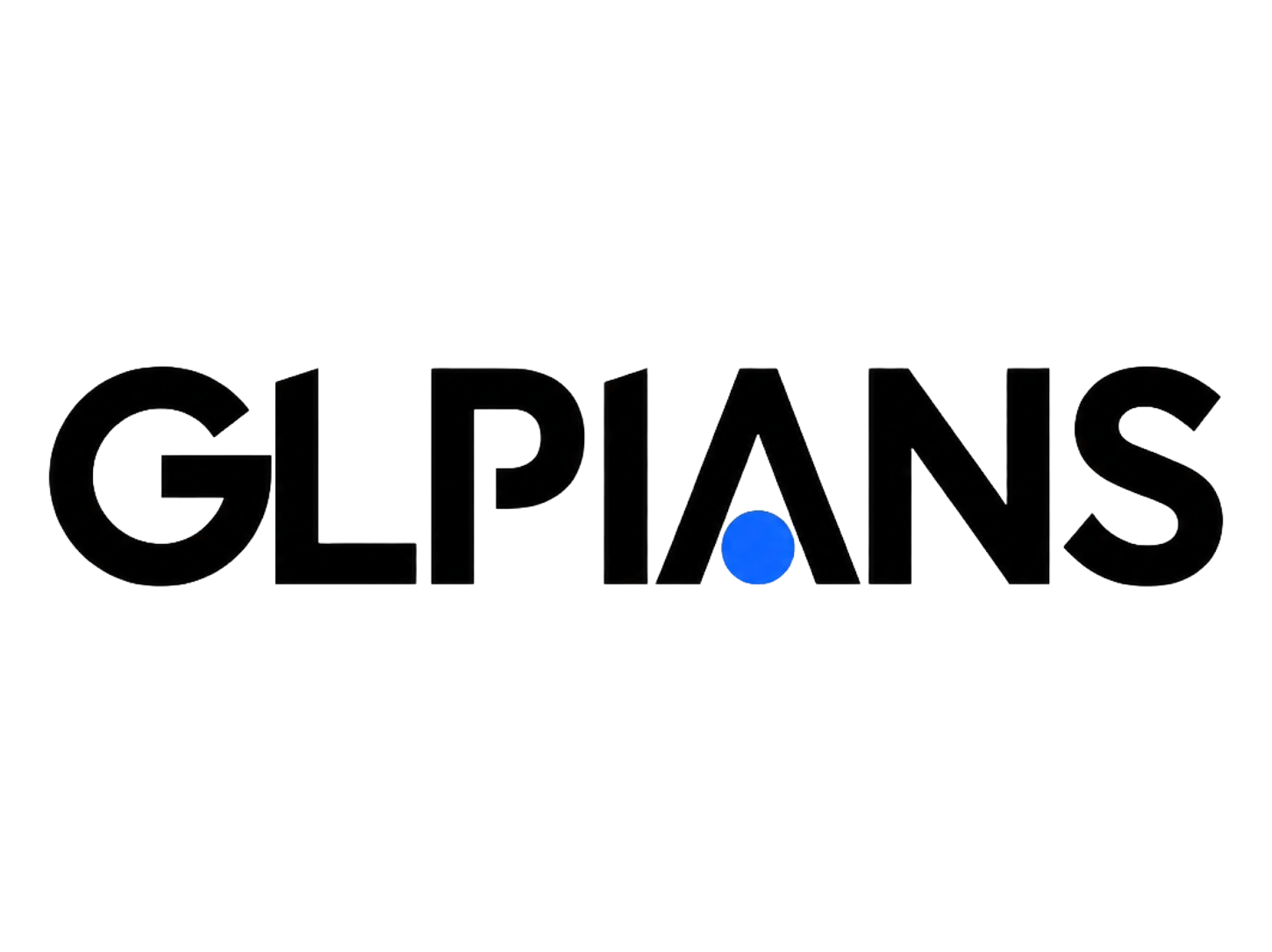 GLPIANS Logo